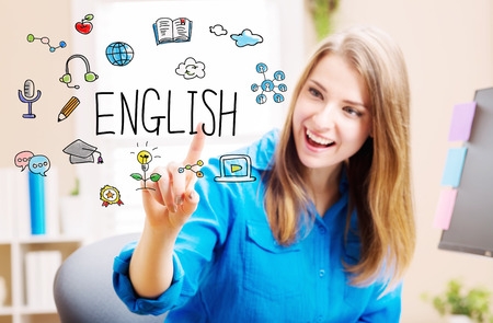 必克英語怎么樣，收費(fèi)標(biāo)準(zhǔn)是多少，貴不貴？