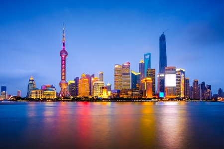 必克英語收費標(biāo)準(zhǔn)