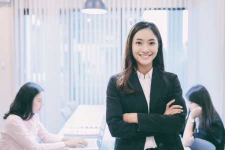 英語培訓(xùn)機(jī)構(gòu)哪家性價(jià)比高？