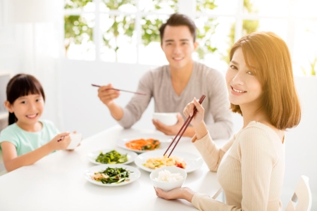 必克英語好不好,必克英語收費標準,必克英語怎么樣