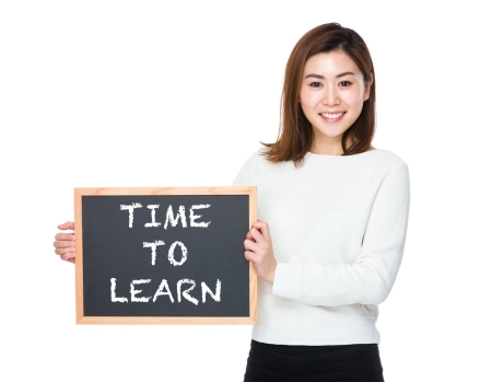 網(wǎng)上英語(yǔ)口語(yǔ)訓(xùn)練